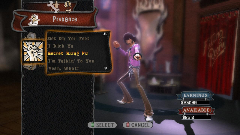 Illustration for article titled Guitar Hero: World Tour Owes Me